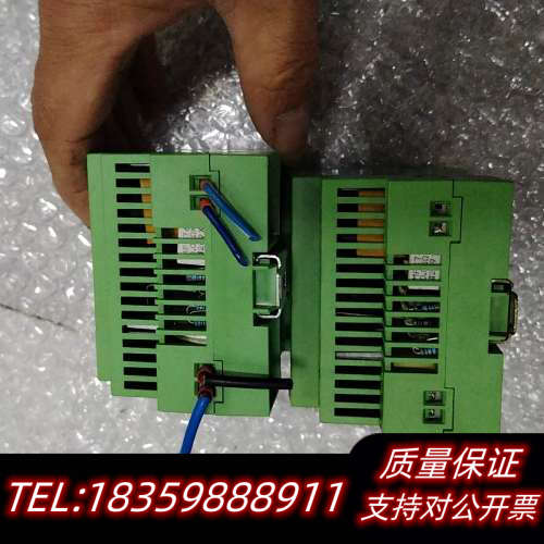 -PS-100-240AC/24DC询价