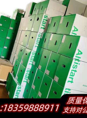 MCSESM063F2CS0 TCSESM163F23F0施.询价