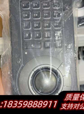 KONGSBERG INP33095议价.询价