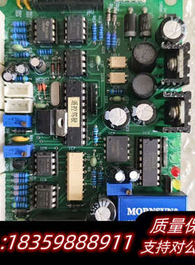 mornsun VRB2415D-5W.询价