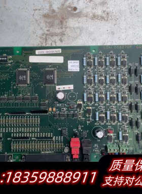 OSAI 控制板OS8270P.询价