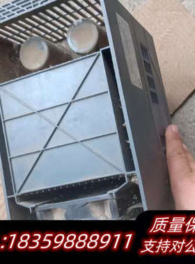 澳地特变频器，AD300-T41R5GB/2R2PB。1.5.询价