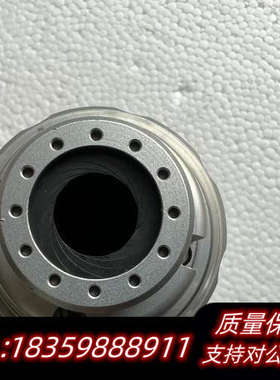 MOLLER-WEDEL 目乐 显微镜摄像机组件，充数用，.询价