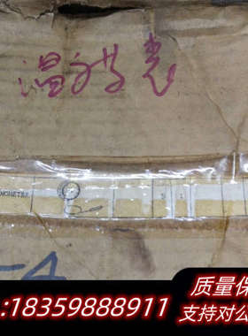 Iwamirei温控表，型号DIAL THERMOMET.询价