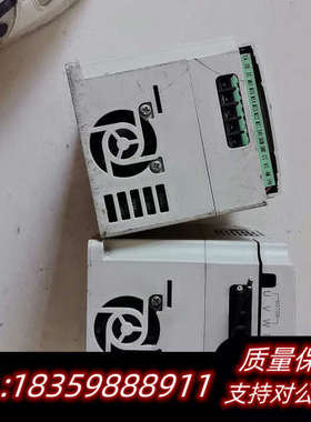 金田1.5KW变频器，JTE330-S  KA0015G3，.询价