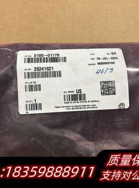 AMAT应用材料电路板0100-01779  功.询价