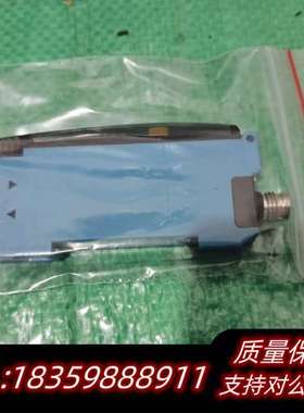 出SICK光纤放大器 WLL170-2P330 602951询价