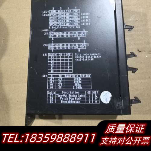 台湾先达106-M414-SP1，下到询价