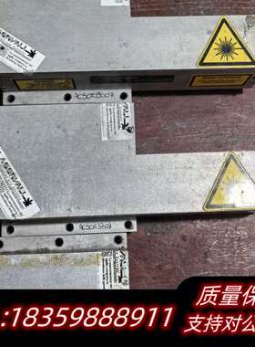 镭射沃激光器LASERVALL激光器，1AC808001，二询价