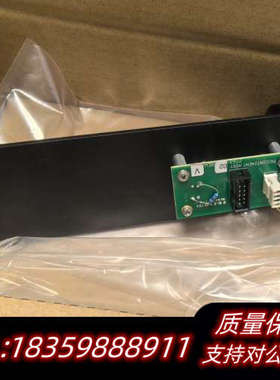 哈希水质在线CODmax11活塞泵 EXP033哈希COD活.询价