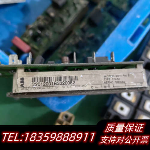 fis-31/3a 3adt312111p2101FIS31询价