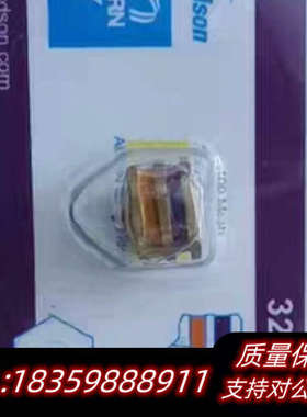 诺信喷头322016，！.询价