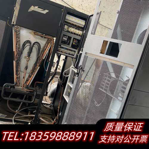 繁易触摸屏，型号FE6070H-B.询价