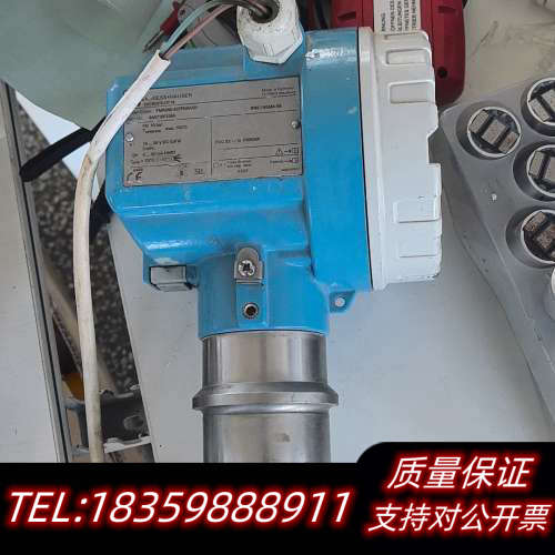 E+H 导波雷达物位计FMR245-A3TFKAA2AD，成询价