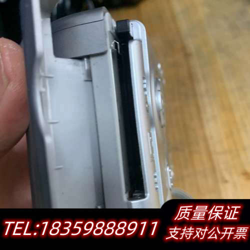 A85/PC1204相机.询价