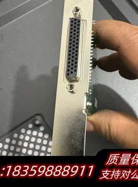 RSA-PCIL/P4工业设备工控机卡，，新询价