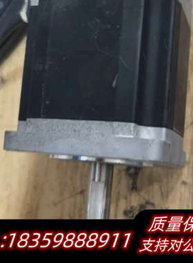 东方步进电机ARLM911BC ，发询价