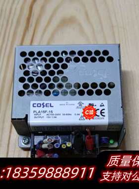 PLA300FP－24 LA600F－48询价