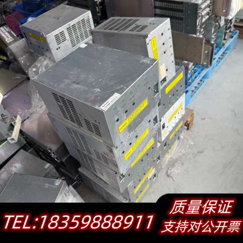 SP724电源模块，型号5119.询价