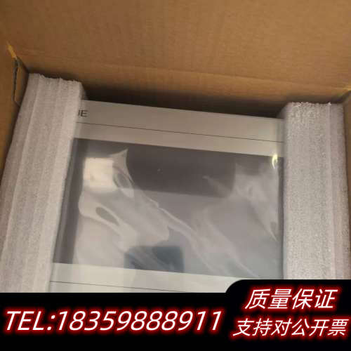 信捷触摸屏TS2-700-Z，，型号正确，版本H1..询价