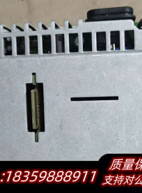 a5e00167497工控电源 .询价