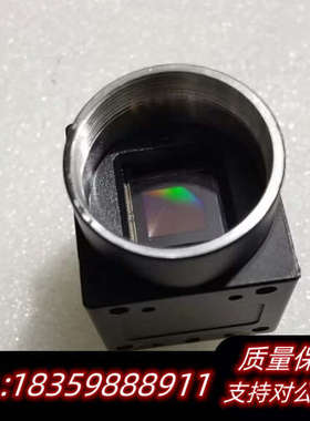 NURIONETECH 5M CMOS MONO CAMER.询价