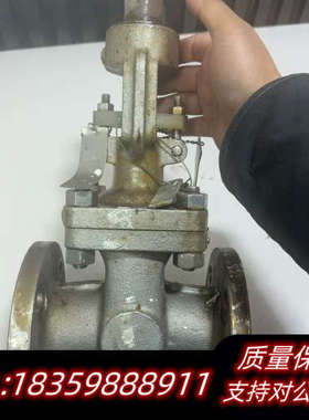 VELAN 威兰 阀门 F08-0064C-13GB询价