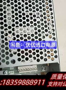 LEB100F-0524-SN COSEL电源 原询价