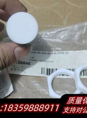 RENNER传感器 ，KA0905询价