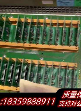 kangsberg  SAU 8810康士伯格遥控面板.询价