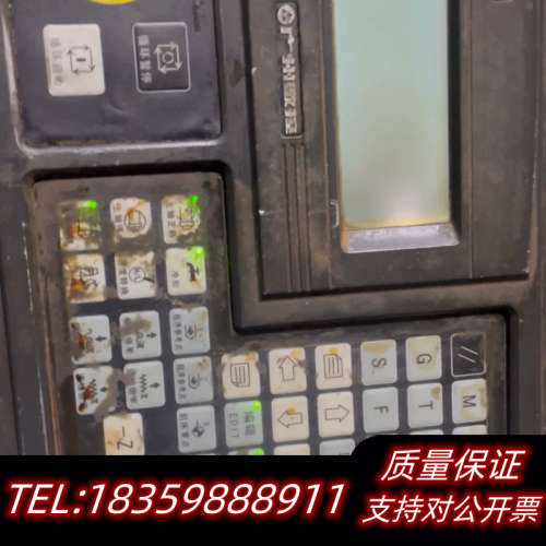 机床系统 GSK928TC-2.询价