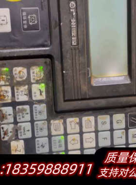 机床系统 GSK928TC-2.询价