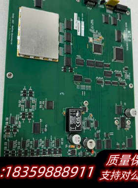 SEQUENOM质谱仪MTC II 主控板.询价