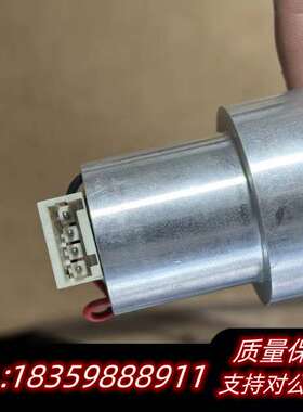 Faulhaber冯哈勃直流电机3863H024C 询价