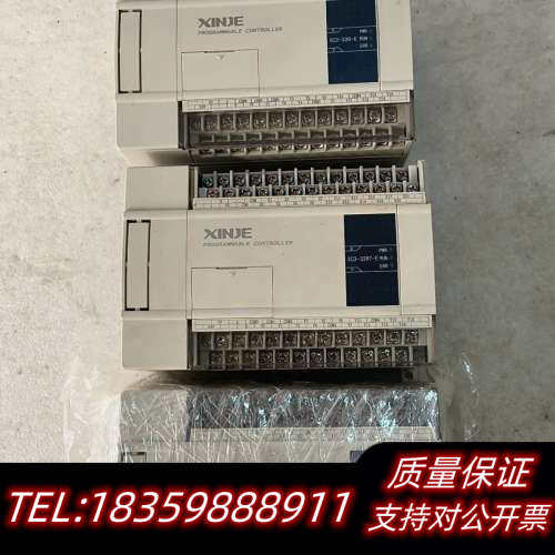 信捷Plc可编程控制器:.询价