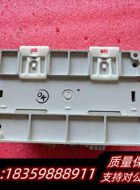 力扬LIYAN  PLC  Ex1n32MT。 询价