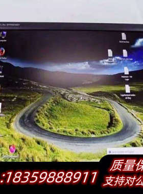 Zoll iiyama ProLite B1980SD显示屏.询价