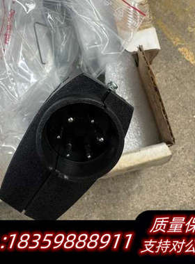 Inficon PSG050 350-980英富康真空计 库.询价