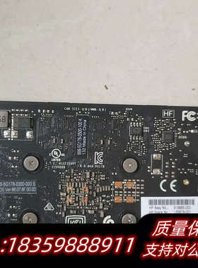 丽台P400  2G专业图形显卡，使用.询价