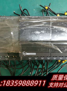 SR-22MRAC 台湾亚锐PLC模块.询价