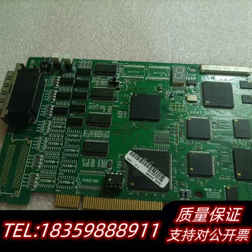 MMC_BDP042PNA / RA41_000142 RE.询价