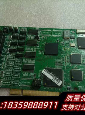 MMC_BDP042PNA / RA41_000142 RE.询价