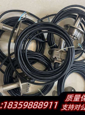 MAN位置传感器，1881664-6长度64mm.询价