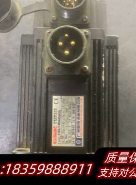 伺服电机110SJT-M040D(AS5)询价