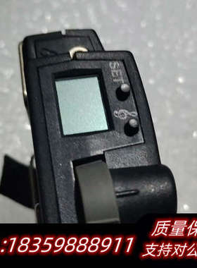 TELEX RadioCom TR-16无线IFB接收腰，询价