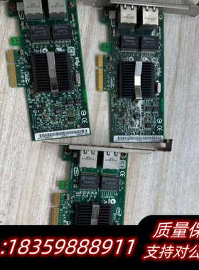 支持profinet协议网卡EXPI9402PTBLK.询价