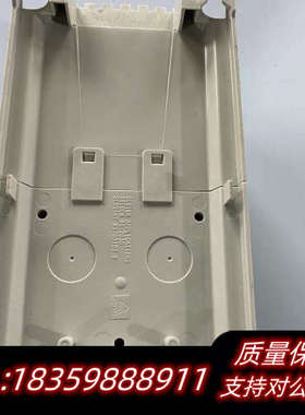 瑞典systemair风机控制器systemair 5000询价