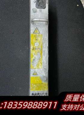 EMC KTN-STL3 扩展柜电源  MA 01772 S询价