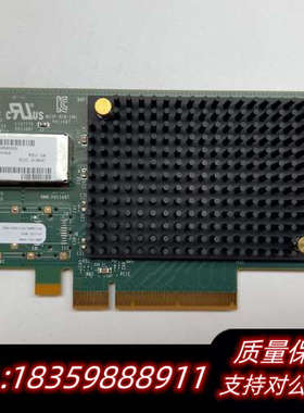 869999-001 HPE SN1600E 32GB 1P.询价