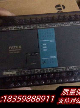 永宏 型号 FBs-32MAT2-AC     询价